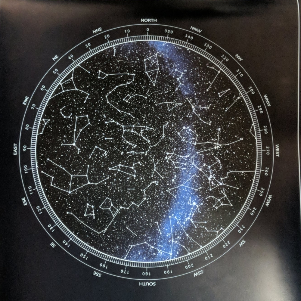 Poster - Picture 2 of 5